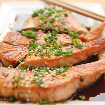 Our Hottest And Spiciest Recipes Our Hottest And Spiciest Recipes